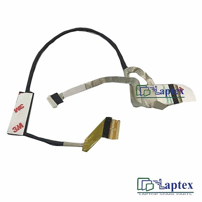 Laptop Display Cable